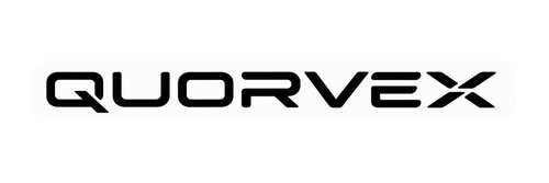 Quorvexshop