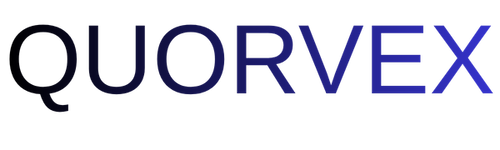 Quorvexshop