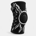 Dial-Fit Knee Sleeve
